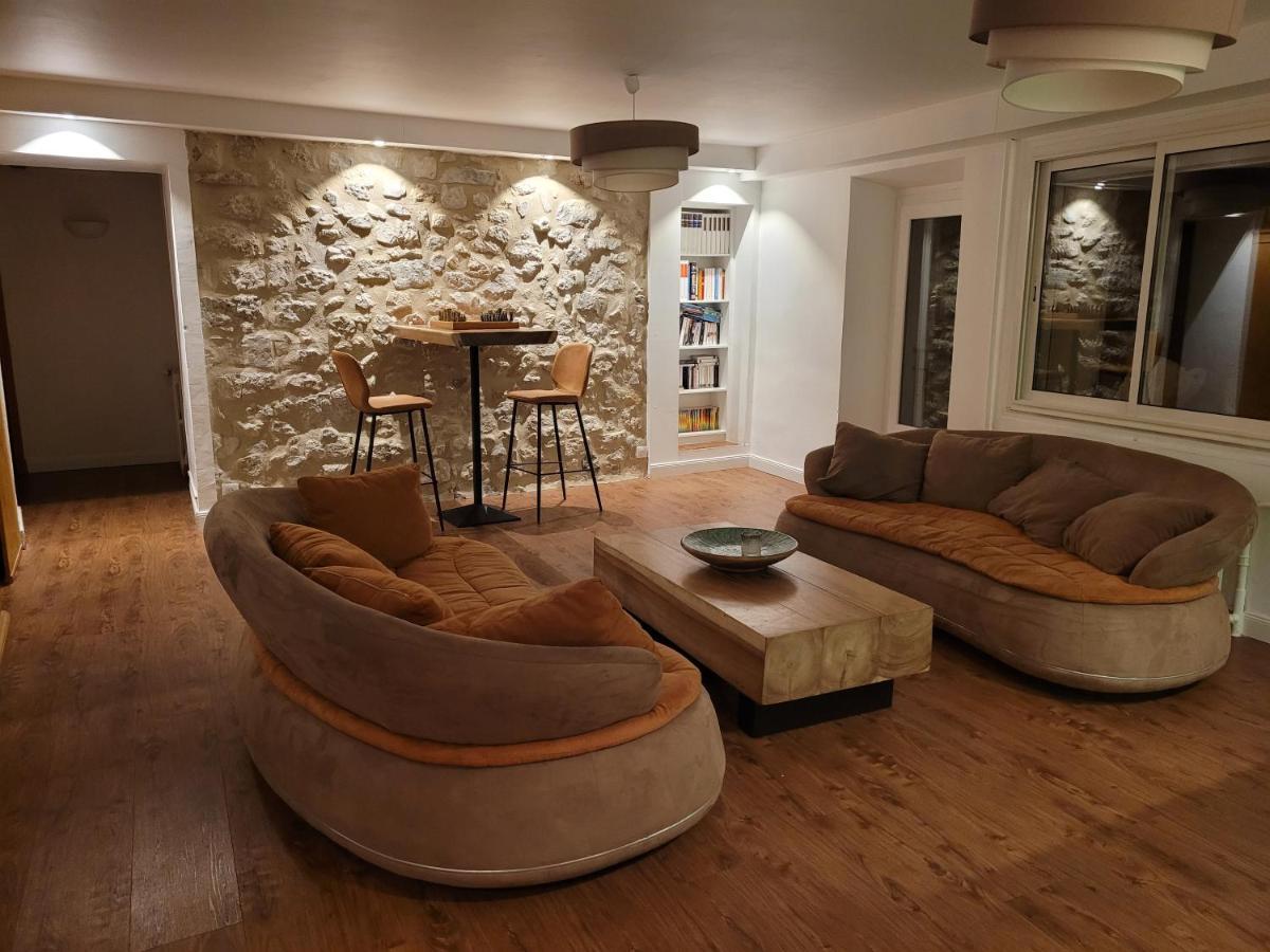 Hotel Restaurant Le Lachens Ла-Бастид Экстерьер фото